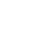 fax 2