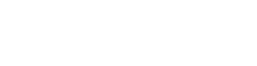 logo axesa