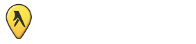 logo super pages