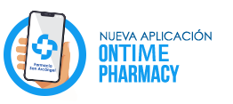 app ontime pharmacy